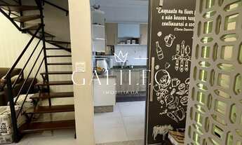 Imagem 7: CASA Á VENDA NO CONDOMÍNIO GARDEN RESORT JUNDIAÍ-SP