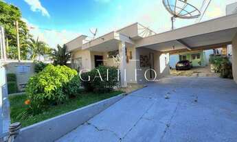 Imagem: CASA PARA A VENDA NO JARDIM PACAEMBU - DUAS