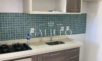 Imagem: Apartamento à venda em Nova Cidade Jardim