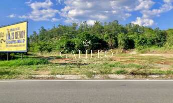 Imagem 4: TERRENO INDUSTRIAL em VÁRZEA PAULISTA - SP, VILA SÃO JOSÉ
