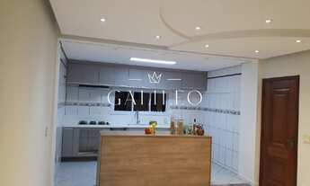 Imagem: Venda de Casa no bairro Parque Cidade Jardim