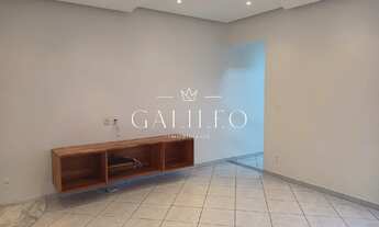 Imagem 6: Venda de Casa no bairro Parque Cidade Jardim II com 3 Suítes | Jundiaí