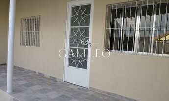 Imagem: CASA RESIDENCIAL em JUNDIAÍ - SP, ANHANGABAÚ