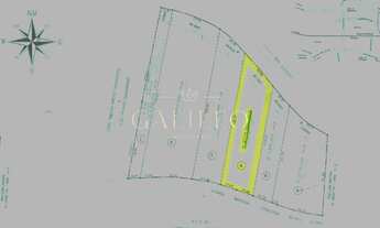 Imagem 5: TERRENO INDUSTRIAL em VÁRZEA PAULISTA - SP, VILA SÃO JOSÉ