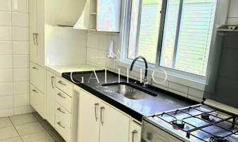 Imagem: CASA A VENDA NO CONDOMINIO ECOVILLAGE