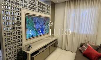 Imagem: CASA Á VENDA NO CONDOMÍNIO GARDEN RESORT