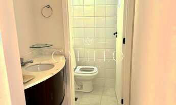 Imagem 7: CASA A VENDA NO CONDOMINIO ECOVILLAGE - ELOY CHAVES - JUNDIAÍ - SP