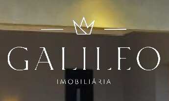 Imagem: Casa Sobrado a venda no Condomínio Phytus