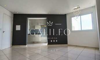 Imagem: APARTAMENTO A VENDA NO CONDOMINIO DÁLIA