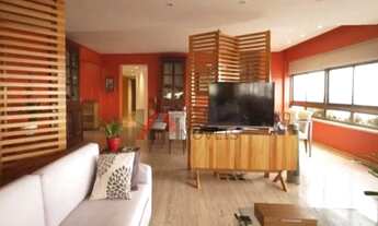 Imagem 2: Apartamento a venda na Serra, 530 m², 4 suítes e 4 vagas; Alto luxo