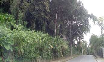 Imagem 3: Ótimo terreno no América