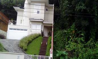 Imagem 4: Ótimo terreno no América