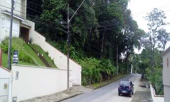 Imagem 6: Ótimo terreno no América