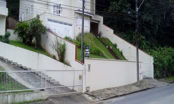 Imagem 7: Ótimo terreno no América