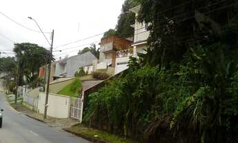 Imagem 5: Ótimo terreno no América