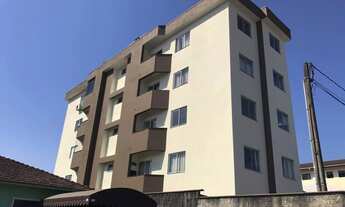 Imagem: APARTAMENTO RESIDENCIAL em JOINVILLE - SC