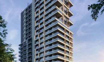 Imagem: APARTAMENTO RESIDENCIAL em JOINVILLE - SC