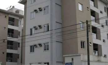 Imagem: APARTAMENTO RESIDENCIAL em JOINVILLE - SC