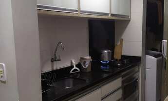 Imagem 6: APARTAMENTO RESIDENCIAL em JOINVILLE - SC, GLÓRIA