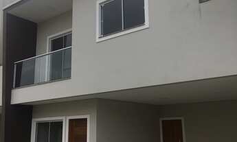 Imagem: CASA RESIDENCIAL em Joinville - SC, Bom