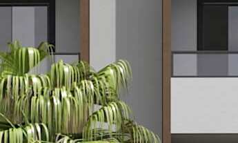 Imagem: Apartamento diferenciado no Costa e Silva