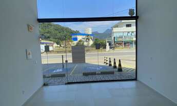 Imagem 2: SALA COMERCIAL em JOINVILLE - SC, PIRABEIRABA (PIRABEIRABA