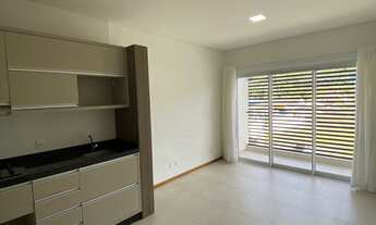 Imagem: APARTAMENTO RESIDENCIAL em JOINVILLE - SC