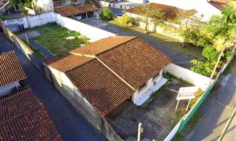 Imagem: Excelente terreno no bairro Espinheiros