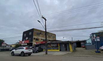 Imagem 5: AREA COMERCIAL em JOINVILLE - SC, SAGUAÇU