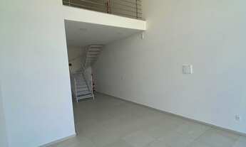 Imagem 5: SALA COMERCIAL em JOINVILLE - SC, PIRABEIRABA (PIRABEIRABA