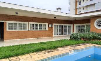 Imagem: CASA COMERCIAL em JOINVILLE - SC, ANITA