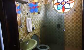 Imagem 2: CASA COMERCIAL em JOINVILLE - SC, ANITA GARIBALDI