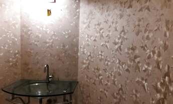 Imagem 5: CASA COMERCIAL em JOINVILLE - SC, ANITA GARIBALDI