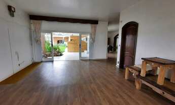 Imagem 7: CASA COMERCIAL em JOINVILLE - SC, ANITA GARIBALDI