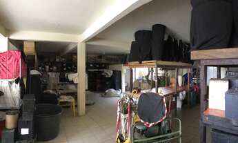 Imagem 3: GALPAO COMERCIAL em JOINVILLE - SC, VILA NOVA