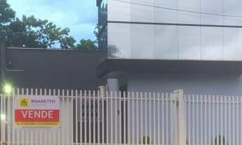 Imagem: CASA COMERCIAL em JOINVILLE - SC, ATIRADORES