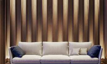 Imagem 4: APARTAMENTO RESIDENCIAL em JOINVILLE - SC, SANTO ANTÔNIO