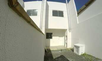 Imagem: CASA RESIDENCIAL em joinville - SC, Floresta