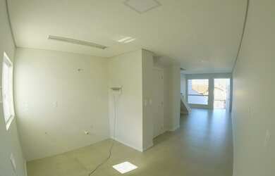 Imagem 6: CASA RESIDENCIAL em joinville - SC, Floresta