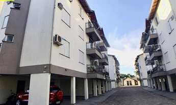 Imagem: APARTAMENTO RESIDENCIAL em Joinville - SC