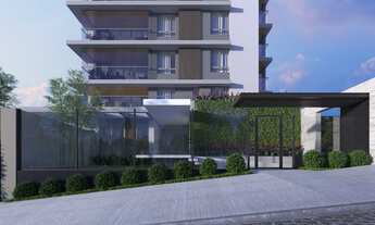 Imagem 3: APARTAMENTO RESIDENCIAL em JOINVILLE - SC, ANITA GARIBALDI