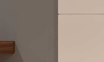 Imagem 6: APARTAMENTO RESIDENCIAL em JOINVILLE - SC, ANITA GARIBALDI