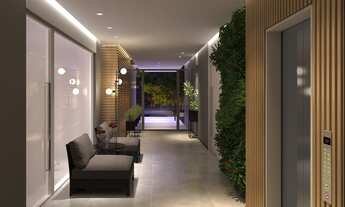 Imagem 6: APARTAMENTO RESIDENCIAL em JOINVILLE - SC, ANITA GARIBALDI