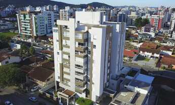 Imagem: APARTAMENTO RESIDENCIAL em JOINVILLE - SC