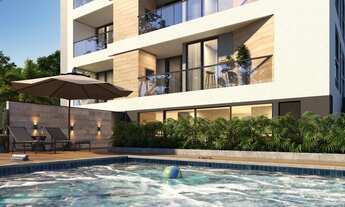 Imagem: APARTAMENTO RESIDENCIAL em JOINVILLE - SC