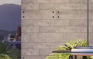 Imagem 7: APARTAMENTO RESIDENCIAL em JOINVILLE - SC, SANTO ANTÔNIO