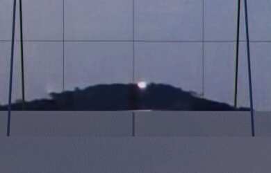 Imagem 3: APARTAMENTO RESIDENCIAL em JOINVILLE - SC, SANTO ANTÔNIO