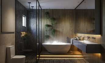 Imagem: APARTAMENTO RESIDENCIAL em JOINVILLE - SC