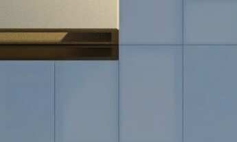 Imagem 2: APARTAMENTO RESIDENCIAL em JOINVILLE - SC, SANTO ANTÔNIO