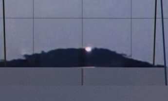 Imagem 5: APARTAMENTO RESIDENCIAL em JOINVILLE - SC, SANTO ANTÔNIO